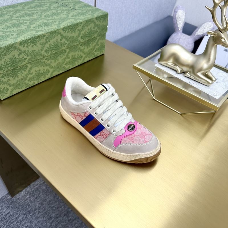 Gucci Sneakers